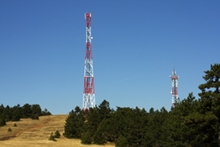 Behov for nyt teleforlig